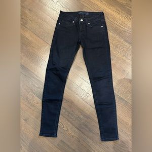 Women’s denim Jeans